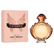 Paco Rabanne Olympea Intense Парфюмерная вода 50 мл для женщин