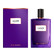 Molinard Lavande Eau de Parfum Парфюмерная вода 75 мл для женщин и мужчин