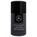 Mercedes Benz Select Дезодорант-стик 75 гр для мужчин