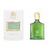 Creed Wild Vetiver Парфюмерная вода 50 мл для женщин и мужчин