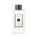 Jo Malone Wood Sage and Sea Salt Гель для душа 100 мл для женщин и мужчин