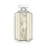 Lalique Hommage a L Homme Духи (уценка) 100 мл для мужчин