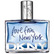 Donna Karan DKNY Love from New York for Men Туалетная вода (уценка) 48 мл для мужчин