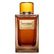 Dolce & Gabbana Velvet Amber Skin Парфюмерная вода (уценка) 150 мл для женщин