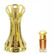 Khadlaj Perfumes Mallikat Jamal Набор (масляные духи 17 мл + масляные духи 3 мл) для женщин и мужчин