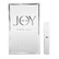 Миниатюра Christian Dior Joy by Dior Intense Парфюмерная вода 1 мл - пробник духов
