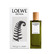 Loewe Esencia pour Homme Eau de Parfum Парфюмерная вода 50 мл для мужчин