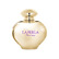 La Perla Divina Gold Edition Туалетная вода (уценка) 80 мл для женщин