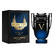 Paco Rabanne Invictus Victory Elixir Парфюмерная вода 100 мл для мужчин