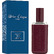 Atelier Cologne Silver Iris Парфюмерная вода 30 мл для женщин