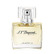 S.T. Dupont ST Dupont Pour Homme Limited Edition 2019 Туалетная вода (уценка) 30 мл для мужчин
