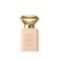 Korloff Paris Lady Nude Парфюмерная вода 30 мл для женщин