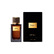 Dolce & Gabbana Velvet Desert Oud Парфюмерная вода 100 мл для мужчин