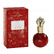 Princesse Marina De Bourbon Royal Marina Red Diamond Парфюмерная вода 30 мл для женщин