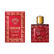 Versace Eros Flame Парфюмерная вода 50 мл для мужчин