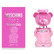 Moschino Toy 2 Bubble Gum Туалетная вода 50 мл для женщин