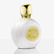 M.Micallef Mon Parfum Pearl Парфюмерная вода 100 мл для женщин