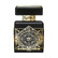Initio Parfums Prives Oud For Greatness Парфюмерная вода (уценка) 50 мл для женщин и мужчин