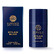 Versace Versace Pour Homme Dylan Blue Дезодорант-стик 75 гр для мужчин