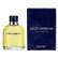 Dolce & Gabbana Dolce and Gabbana Pour Homme Туалетная вода 75 мл для мужчин