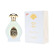 Noran Perfumes Moon 1947 Gold Парфюмерная вода 100 мл для женщин