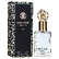 Roberto Cavalli Paradiso Azzurro Парфюмерная вода 100 мл для женщин