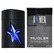 Thierry Mugler A Men Stellar Парфюмерная вода 100 мл для мужчин