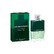 Armand Basi L eau Pour Homme Intense Vetiver Туалетная вода 75 мл для мужчин