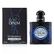 Yves Saint Laurent Black Opium Intense Парфюмерная вода 30 мл для женщин