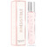 Миниатюра Givenchy Irresistible Very Floral Парфюмерная вода 12.5 мл - пробник духов