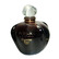 Christian Dior Poison Esprit de Parfum Парфюмерная вода (уценка) 30 мл для женщин