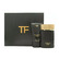 Tom Ford Noir Pour Femme Набор (парфюмерная вода 50 мл + лосьон для тела 75 мл) для женщин
