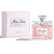 Christian Dior Miss Dior Eau de Parfum 2026 Парфюмерная вода 50 мл для женщин