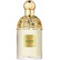 Guerlain Aqua Allegoria Herba Fresca Туалетная вода (уценка) 75 мл для женщин и мужчин
