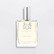 Parfums de Marly Delina Масло для тела (уценка) 100 мл для женщин
