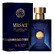 Versace Versace Pour Homme Dylan Blue Туалетная вода 50 мл для мужчин