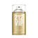 Carolina Herrera 212 Vip Спрей для тела 250 мл для женщин