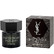 Yves Saint Laurent La Nuit de L Homme Le Parfum Парфюмерная вода 60 мл для мужчин