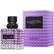 Valentino Donna Born in Roma Purple Melancholia Парфюмерная вода 50 мл для женщин