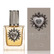 Dolce & Gabbana Devotion Pour Homme Парфюмерная вода 50 мл для мужчин