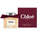 Chloe Chloe Le Parfum Парфюмерная вода 100 мл для женщин