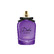 Dolce & Gabbana Dolce Violet Туалетная вода (уценка) 75 мл для женщин
