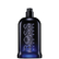 Hugo Boss Bottled Night Туалетная вода (уценка) 50 мл для мужчин