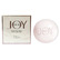 Christian Dior Joy by Dior Мыло 100 гр для женщин