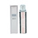 Christian Dior Miss Dior Eau de Parfum 2021 Сухие духи 3.2 гр для женщин