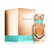 Tiffany Tiffany and Co Rose Gold Парфюмерная вода 30 мл для женщин