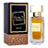 Lattafa Perfumes Khamrah Парфюмерная вода 30 мл для женщин и мужчин