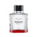 Antonio Banderas Power of Seduction Туалетная вода (уценка) 100 мл для мужчин