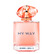 Giorgio Armani My Way Ylang Парфюмерная вода (уценка) 90 мл для женщин