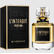 Givenchy L Interdit Le Parfum Духи 50 мл для женщин